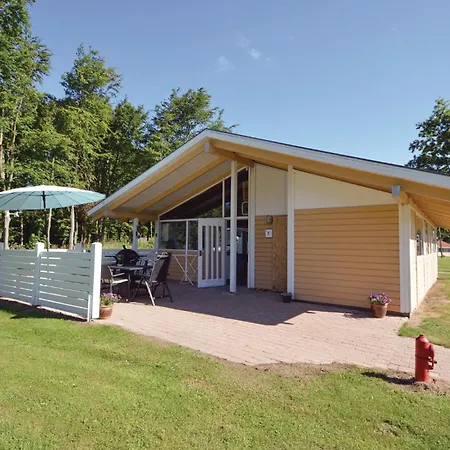 Golfparken Lojt Kirkeby