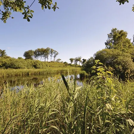 Golfparken Lojt Kirkeby